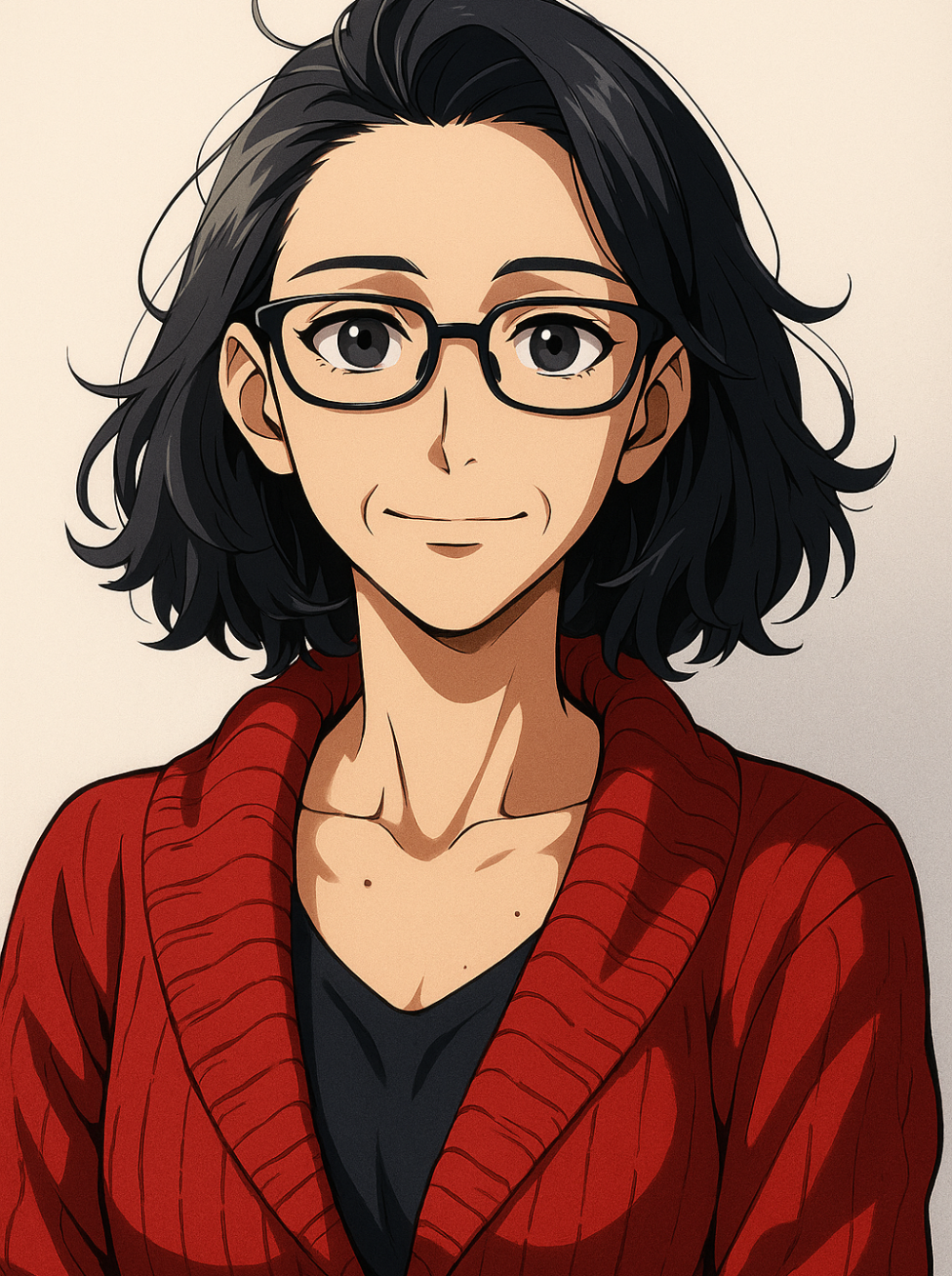 20250416_1824_Avatar Manga Style_remix_01jrzphd3efxmtewzx4m3errr6